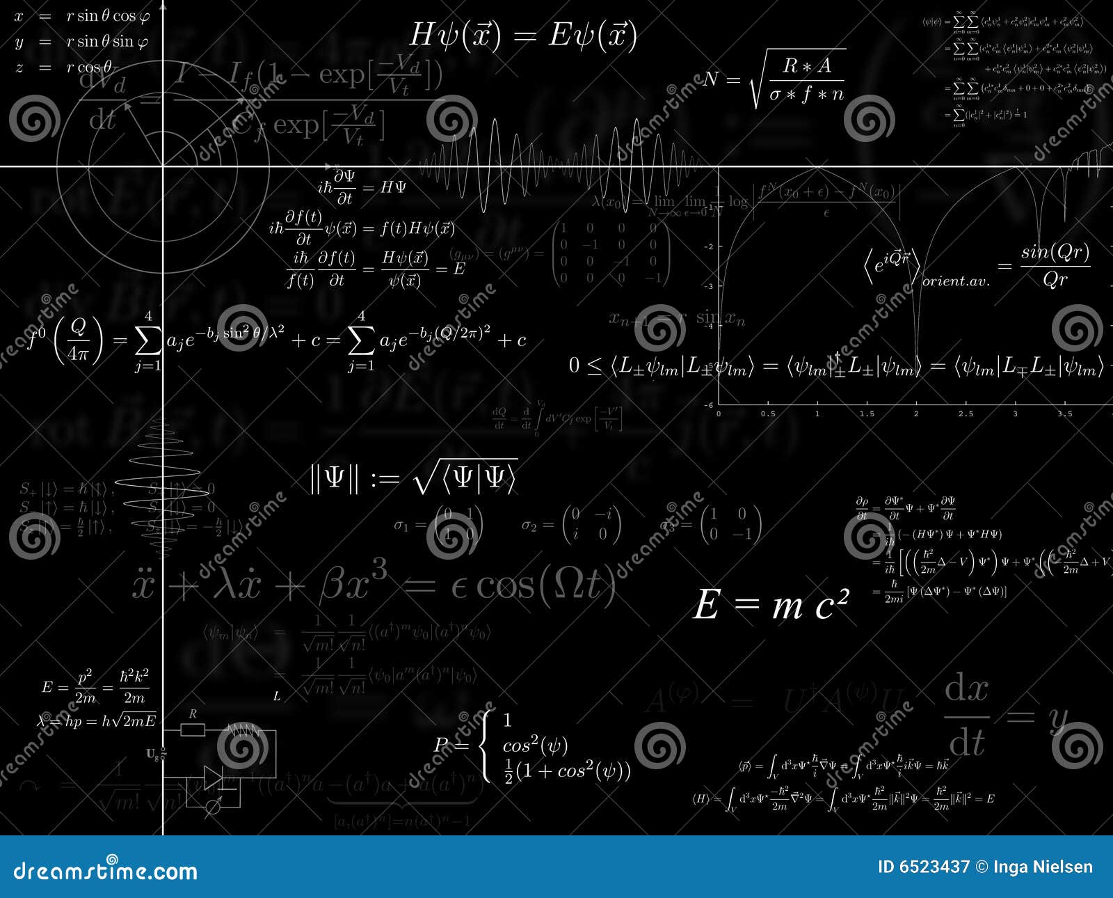 download digital signal transmission