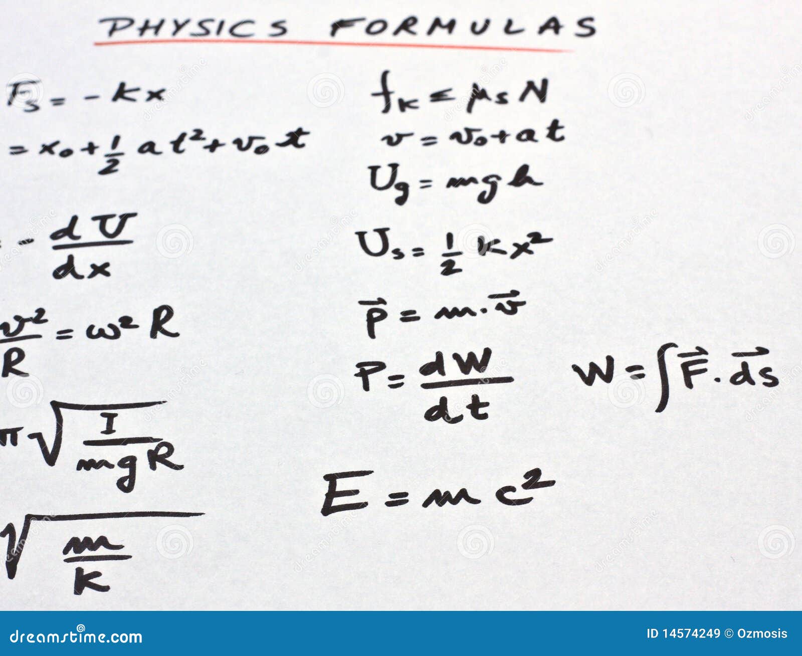 download vorabskript zur vorlesung lineare algebra i und ii