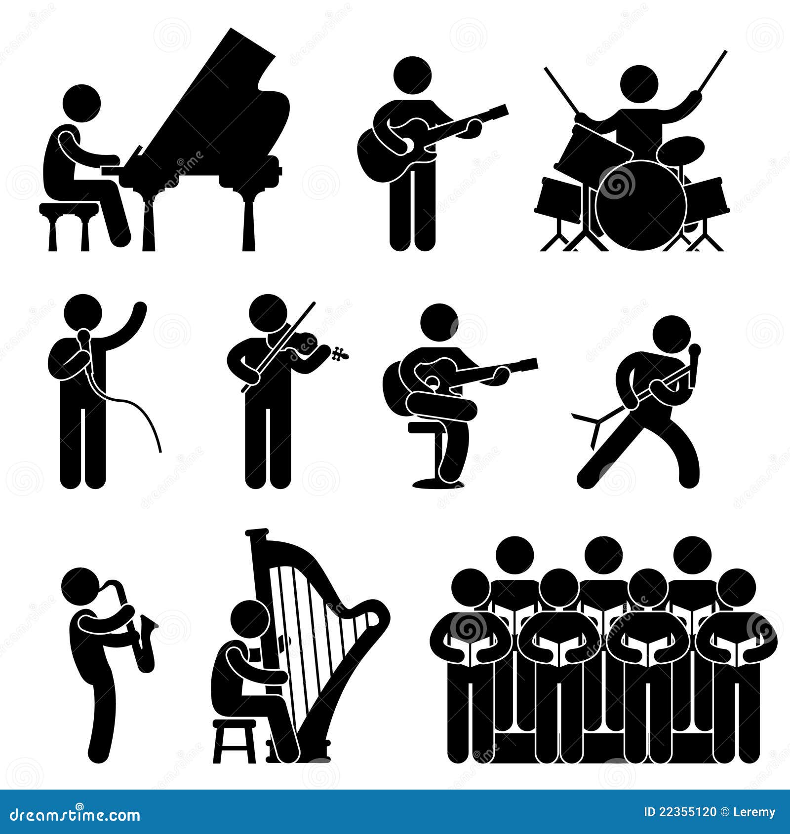 Les Musiciens Tout Le Monde Est Artiste Mururoa La Petite Marie Le Petit Perroquet Les Musiciens Tout Le Monde Est Artiste Mururoa La Petite Marie Le Petit Perroquet