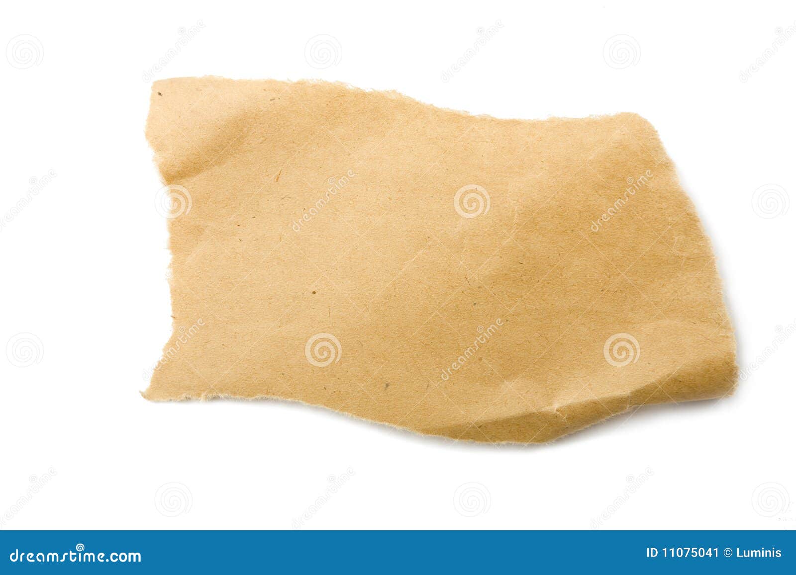 brown packing paper brown packing paper