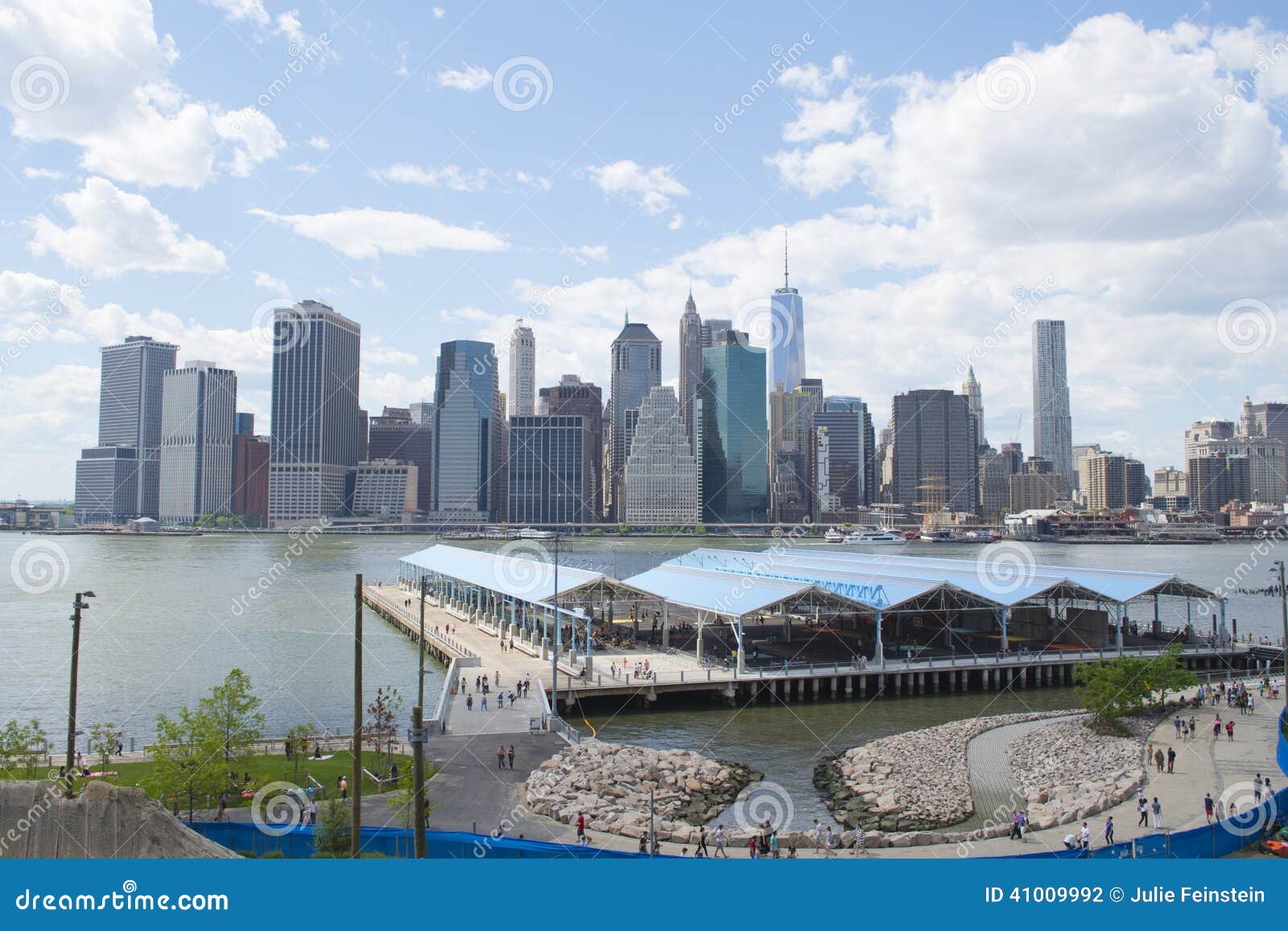 Pier 2 Brooklyn Bridge Park Editorial Photography Image: 41009992 Pier 2 Brooklyn Bridge Park Editorial Photography Image: 41009992