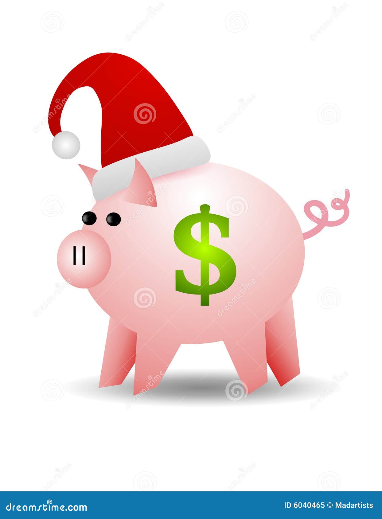 bank money clipart - photo #23