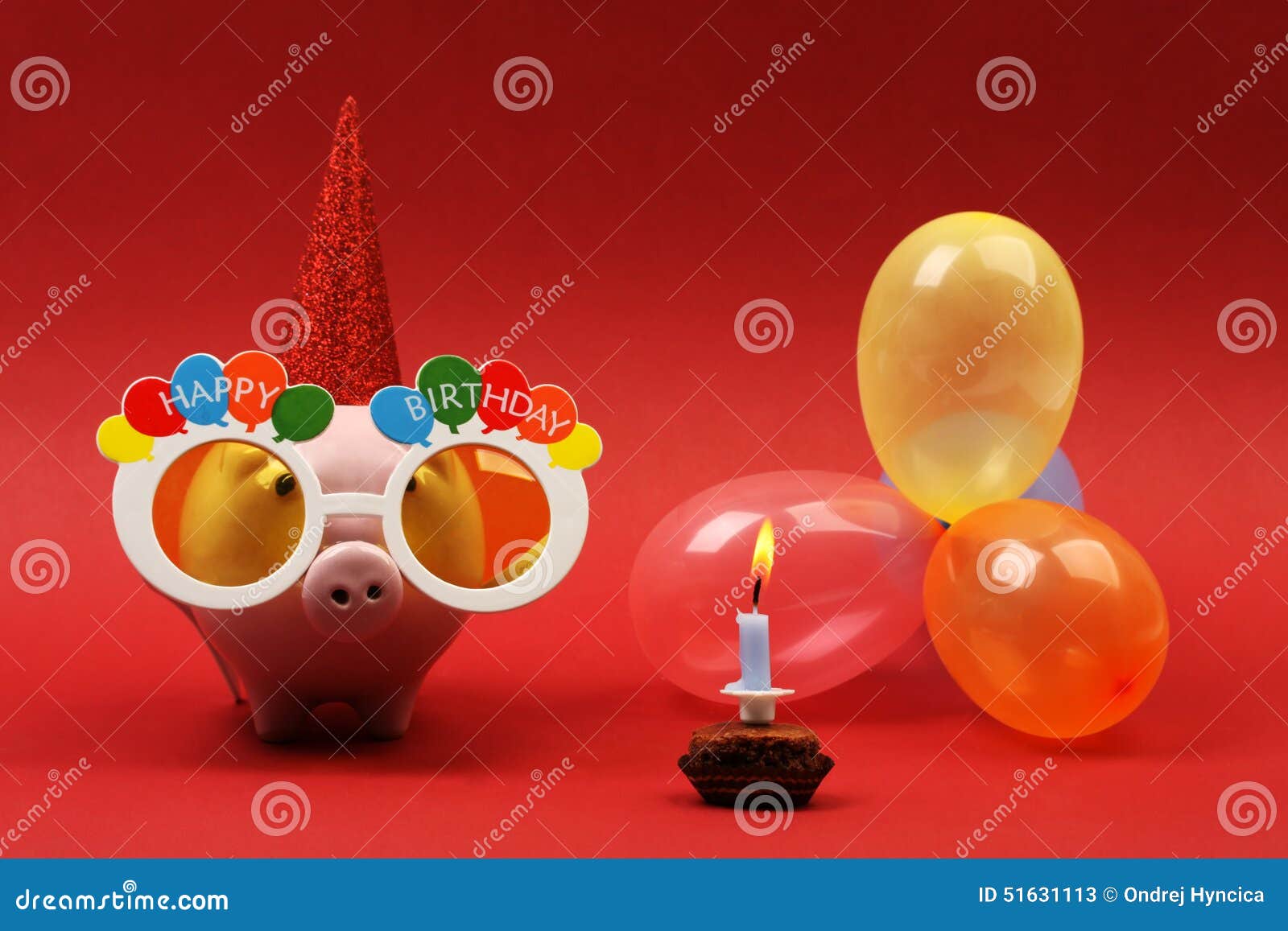 Happy Birthday Piggy Cake Happy Birthday Piggy Cake