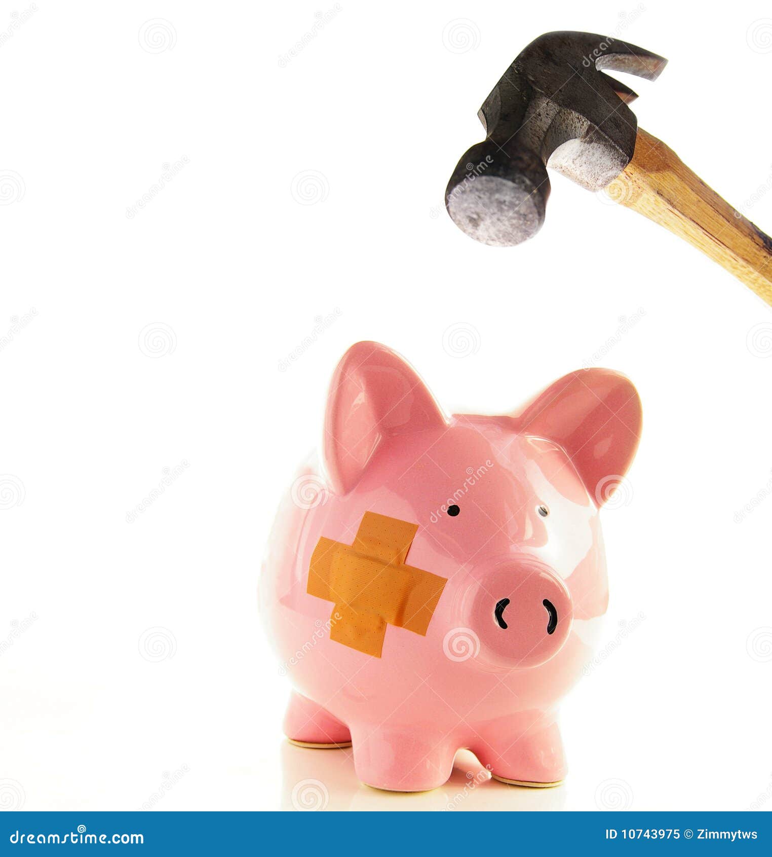 Piggy Bank Smash Piggy Bank Smash