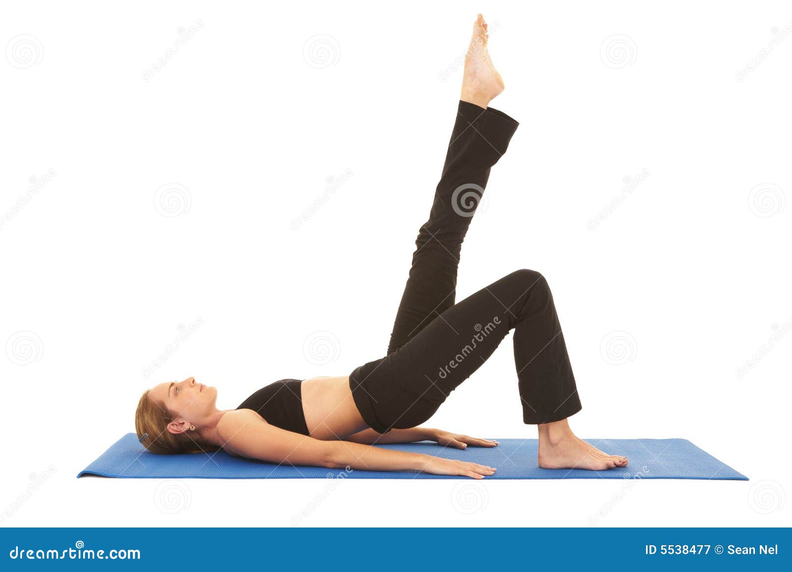 Ilates Monthly Calendar Results : Search results for “pilates exercises calendar Ilates Monthly Calendar Results : Search results for “pilates exercises calendar