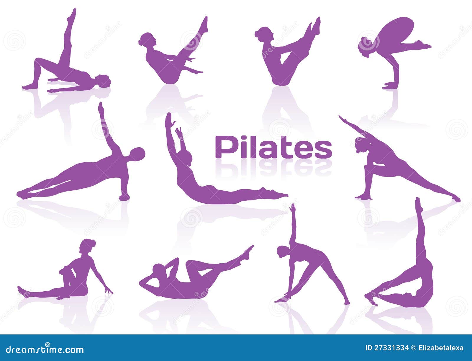 Pilates