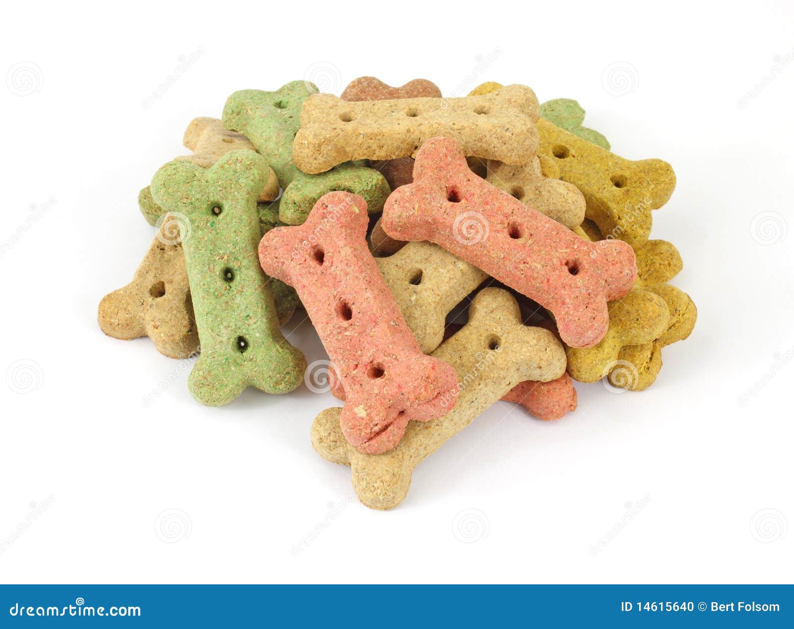 clipart dog treats - photo #37