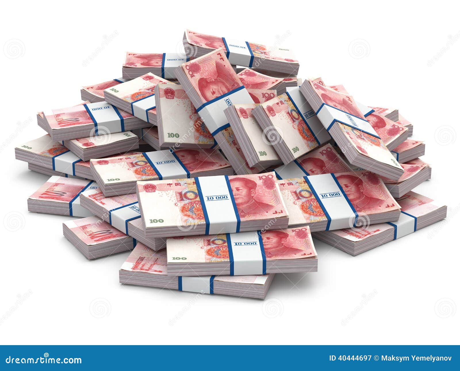 clipart lots of money - photo #18