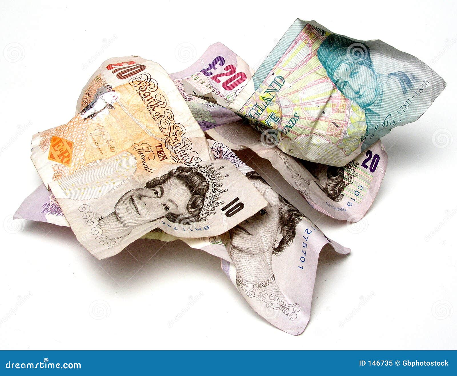 clipart money pounds - photo #16