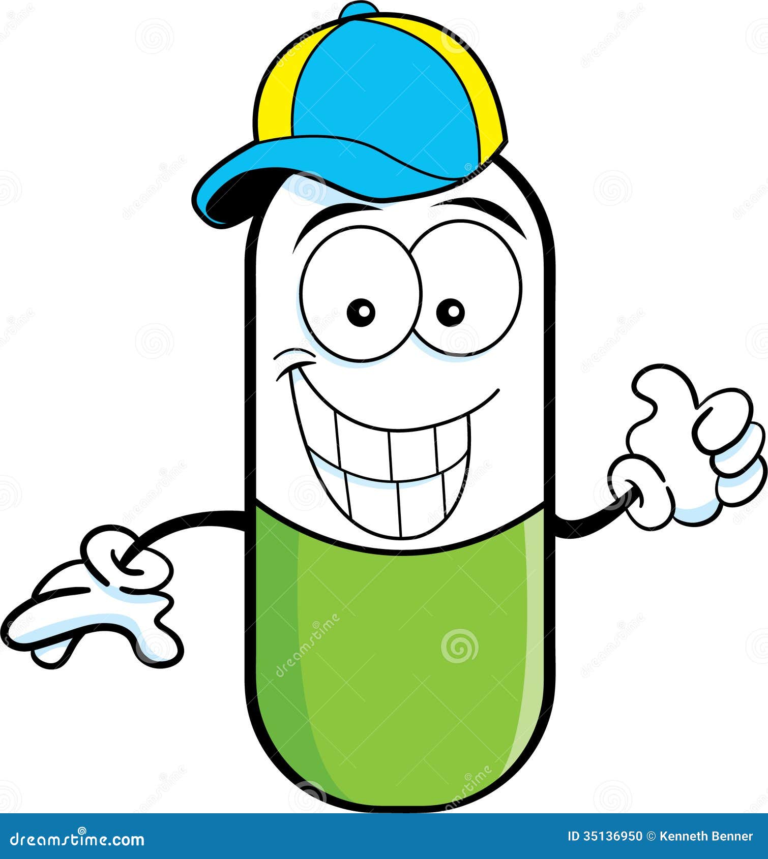 happy pills clipart - photo #27