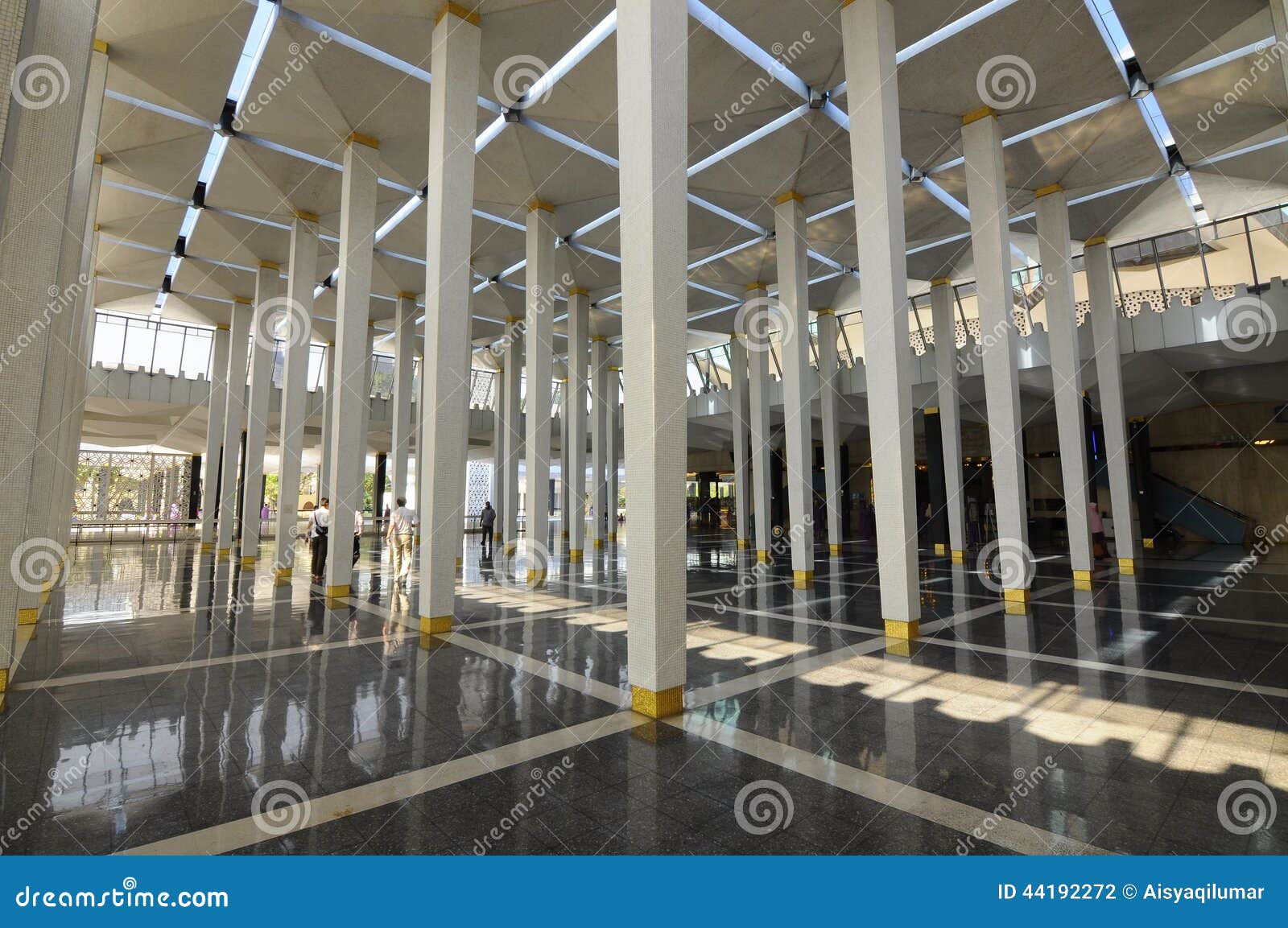 Can Non Muslims Build A Masjid Can Non Muslims Build A Masjid