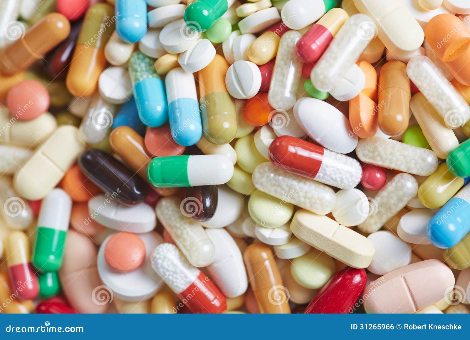 download safety evaluation based on identification approaches related to
