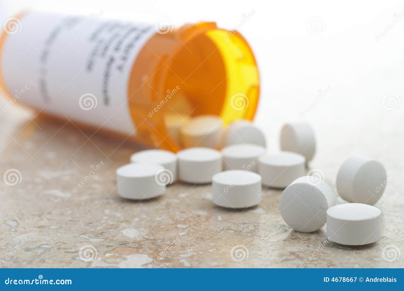 asthalin hfa inhaler price price of clopivas