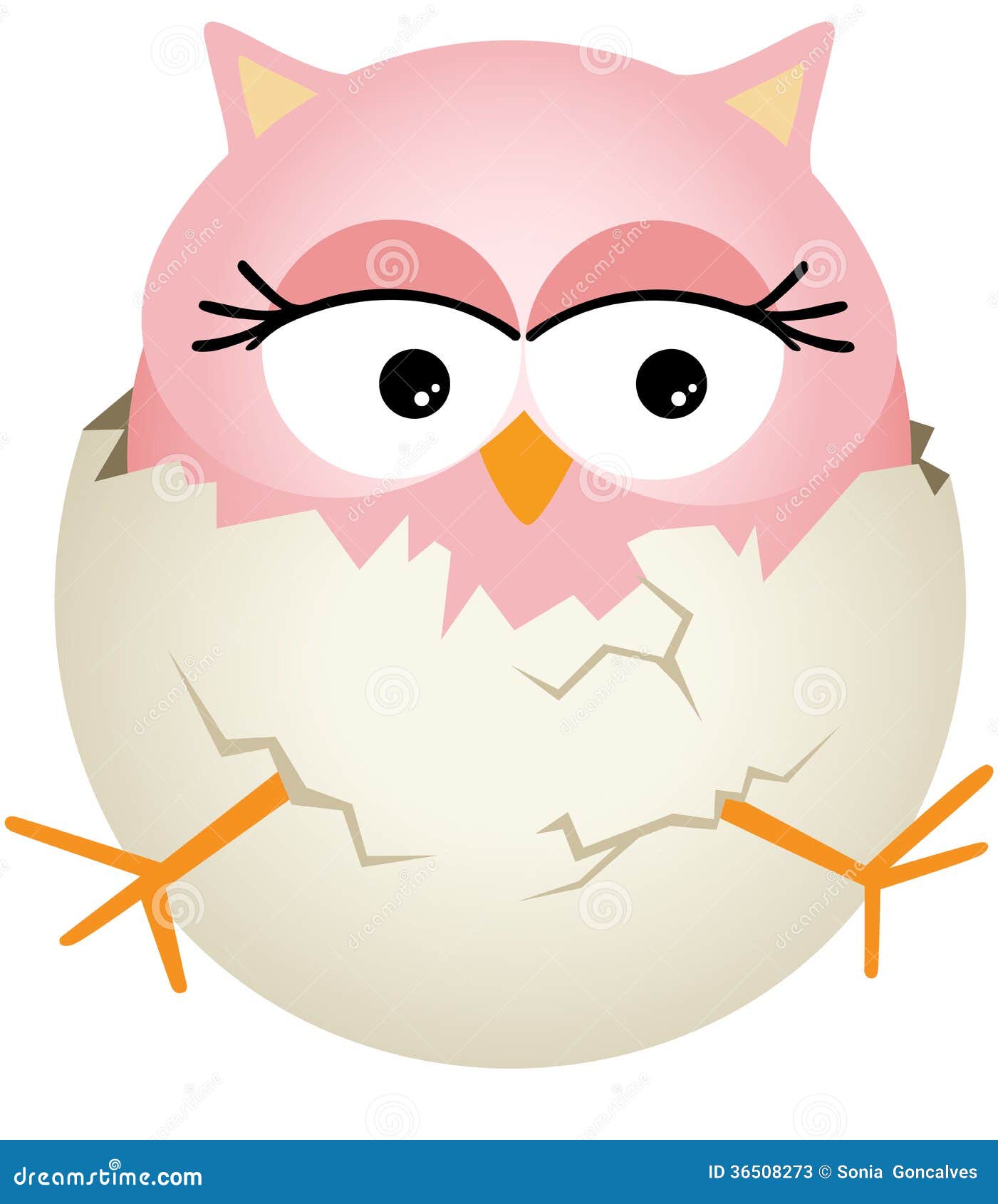 pink-baby-owl-egg-scalable-vectorial-image-representing-isolated-white-36508273.jpg