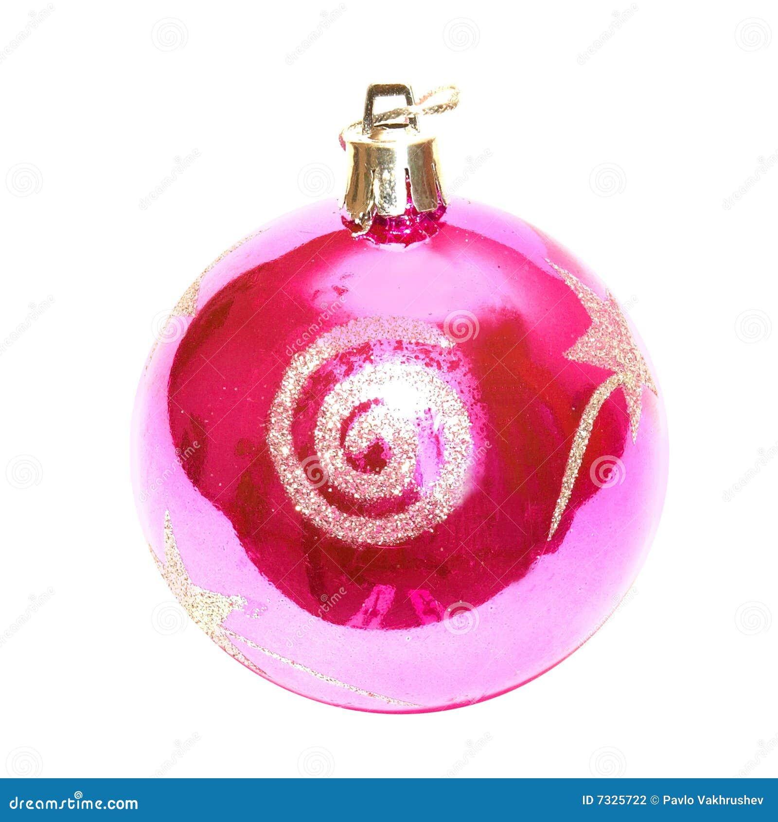 christmas baubles pink pink christmas baubles stock christmas baubles pink pink christmas baubles stock