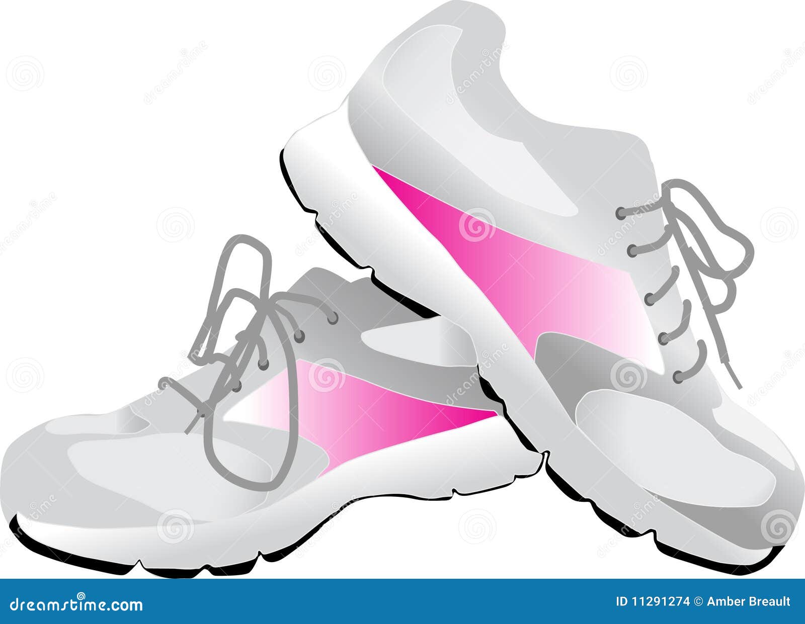 clipart trainers - photo #20