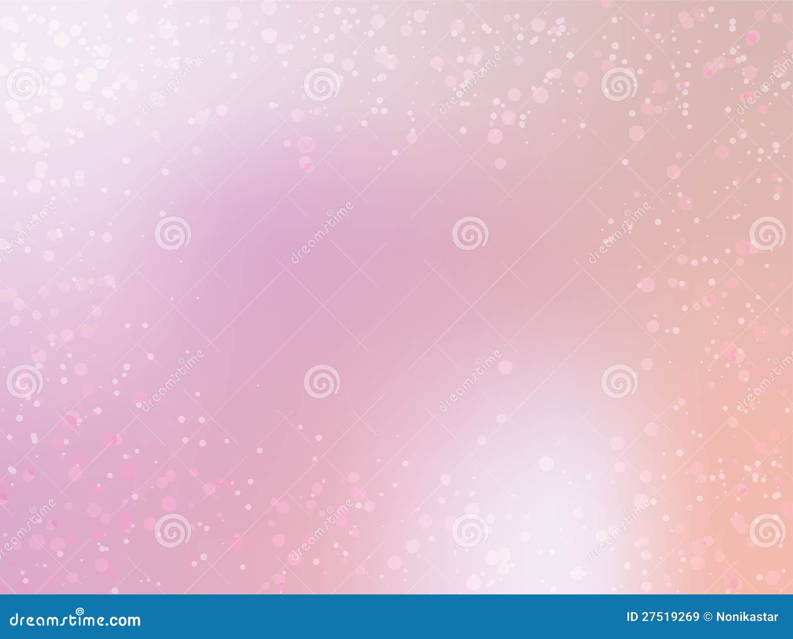 Pink Pastel Abstract Background Royalty Free Stock Images - Image: 27519269