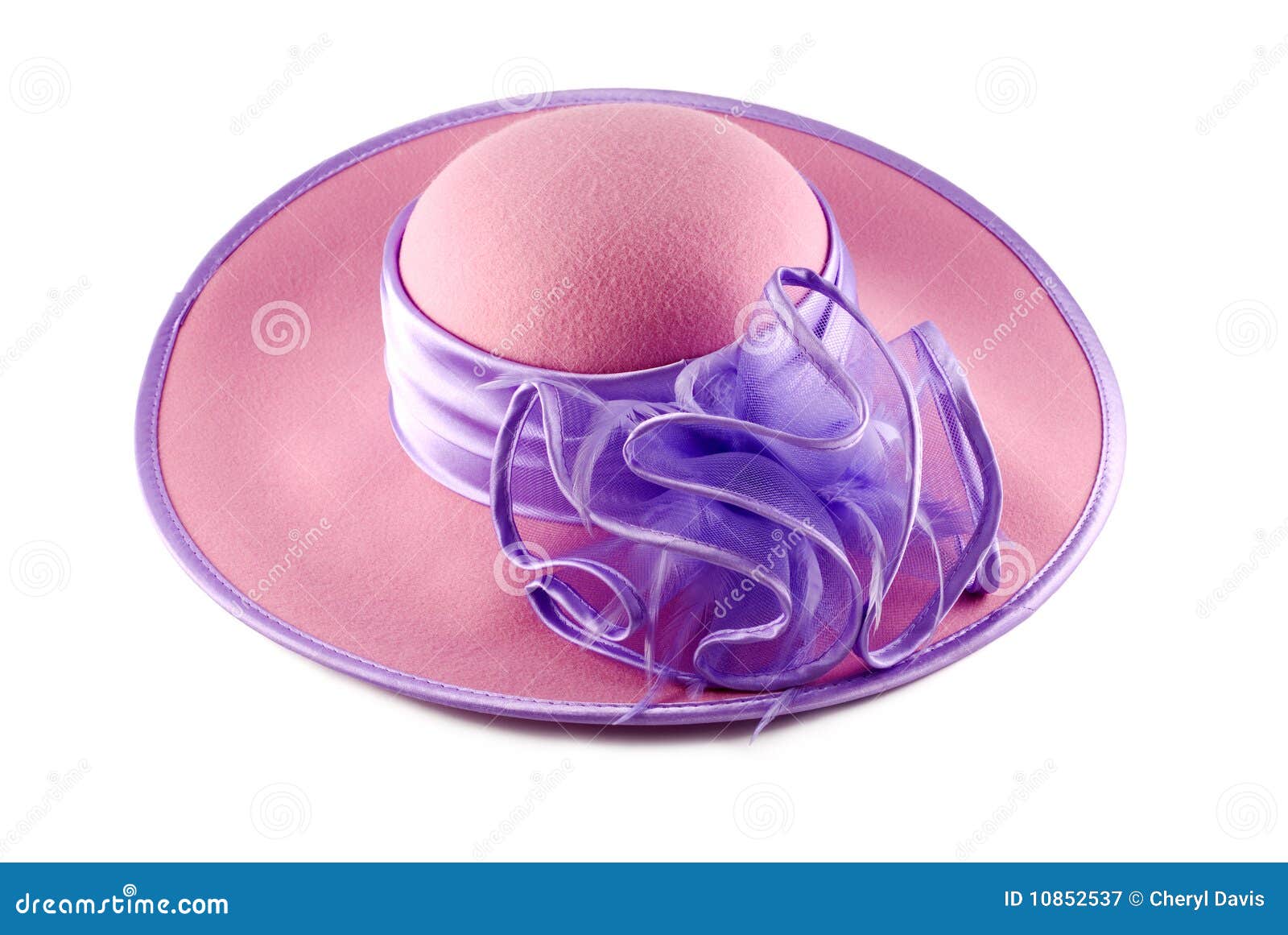 clipart easter hats - photo #36