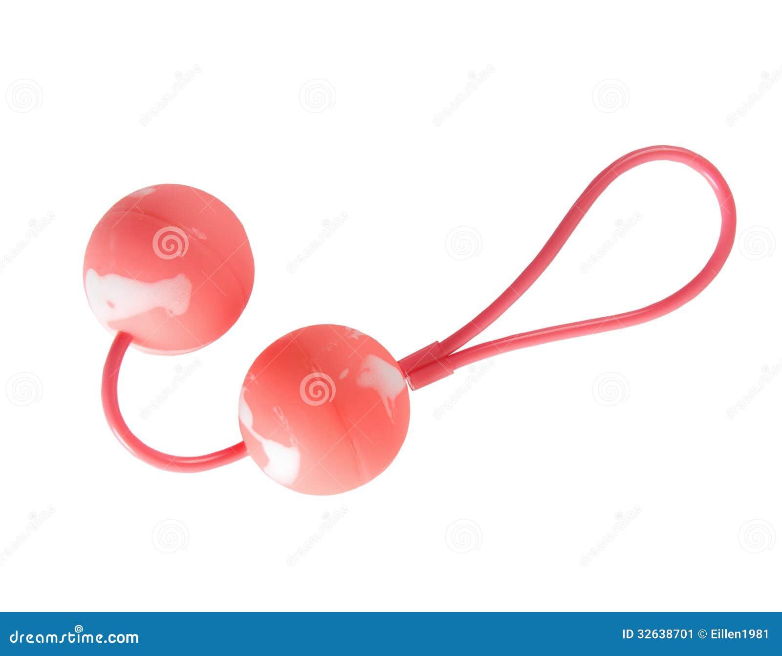 bum sex sex cum vaginal balls