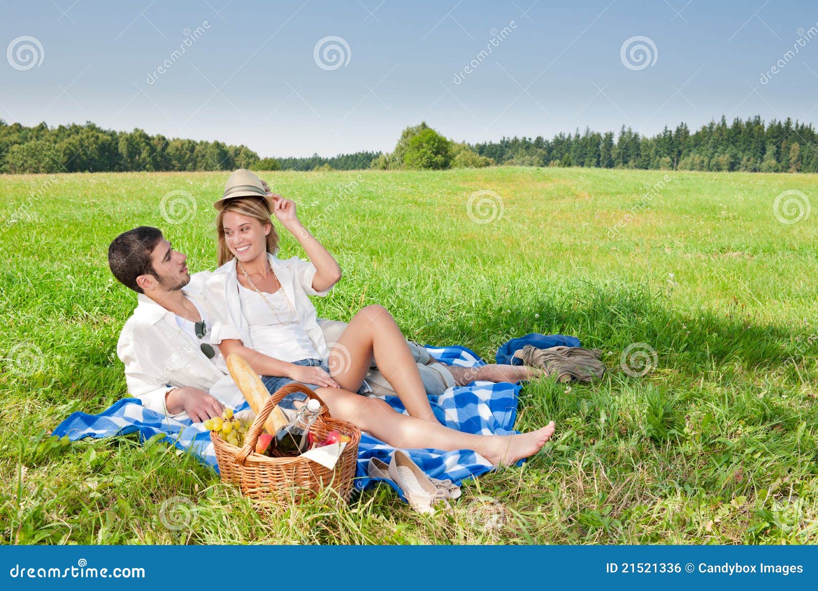 couple romantique fellations natures couple romantique fellations natures