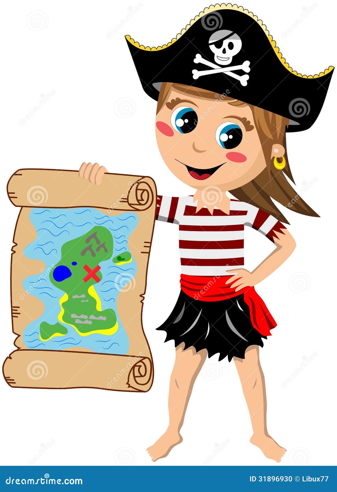 pirate treasure hunters pirate treasure hunters