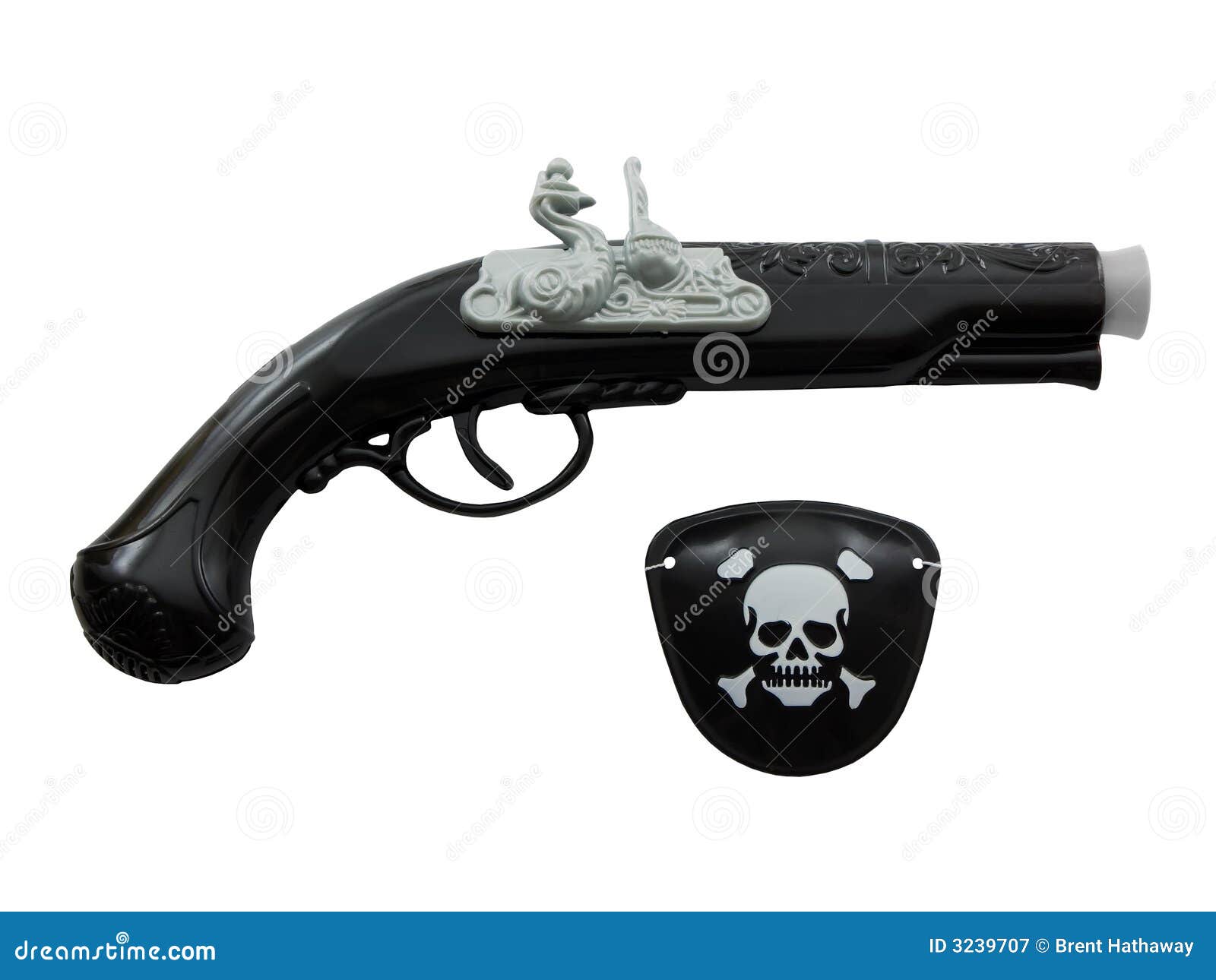 pirate-gun-eye-patch-3239707.jpg