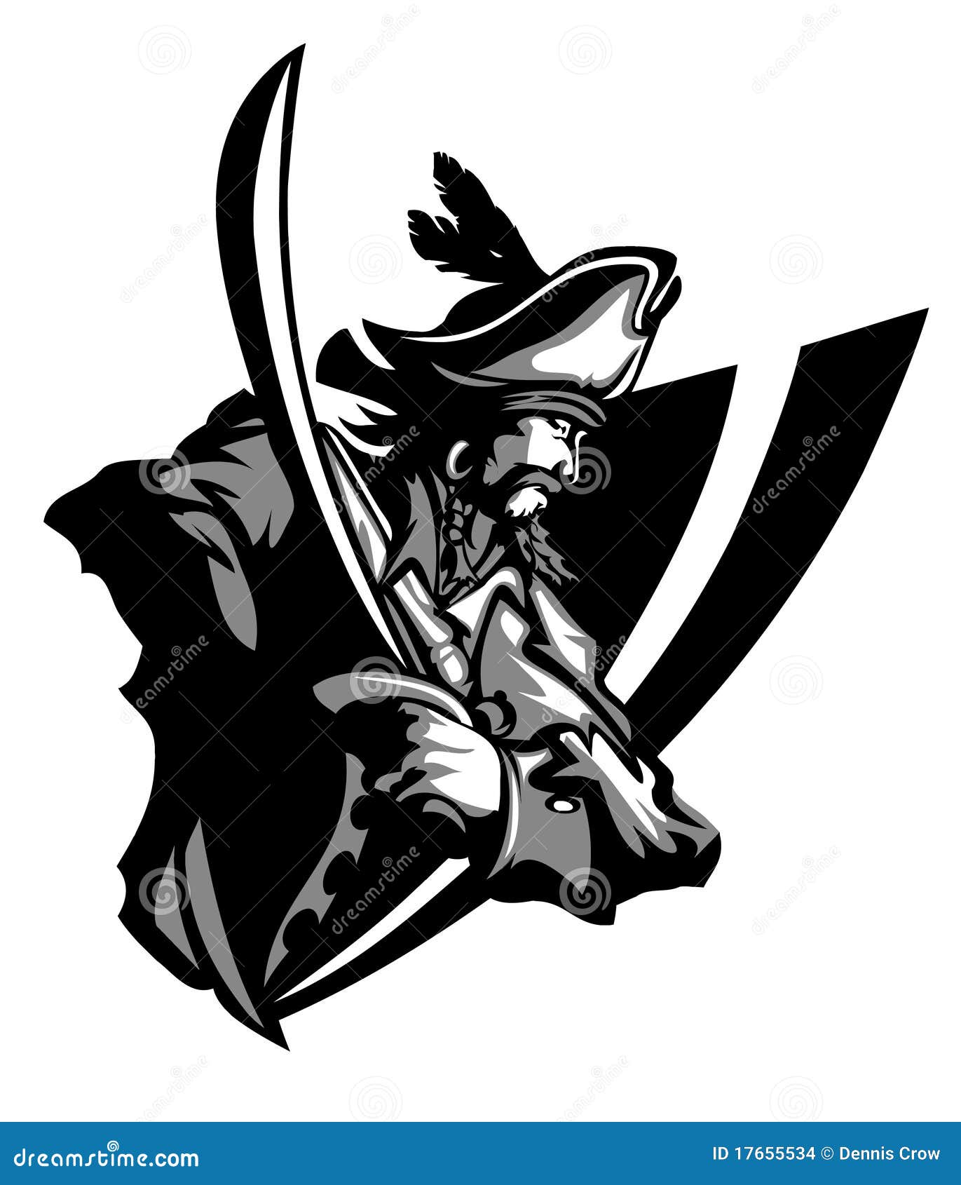 pirate-mascot-vector-logo-17655534.jpg