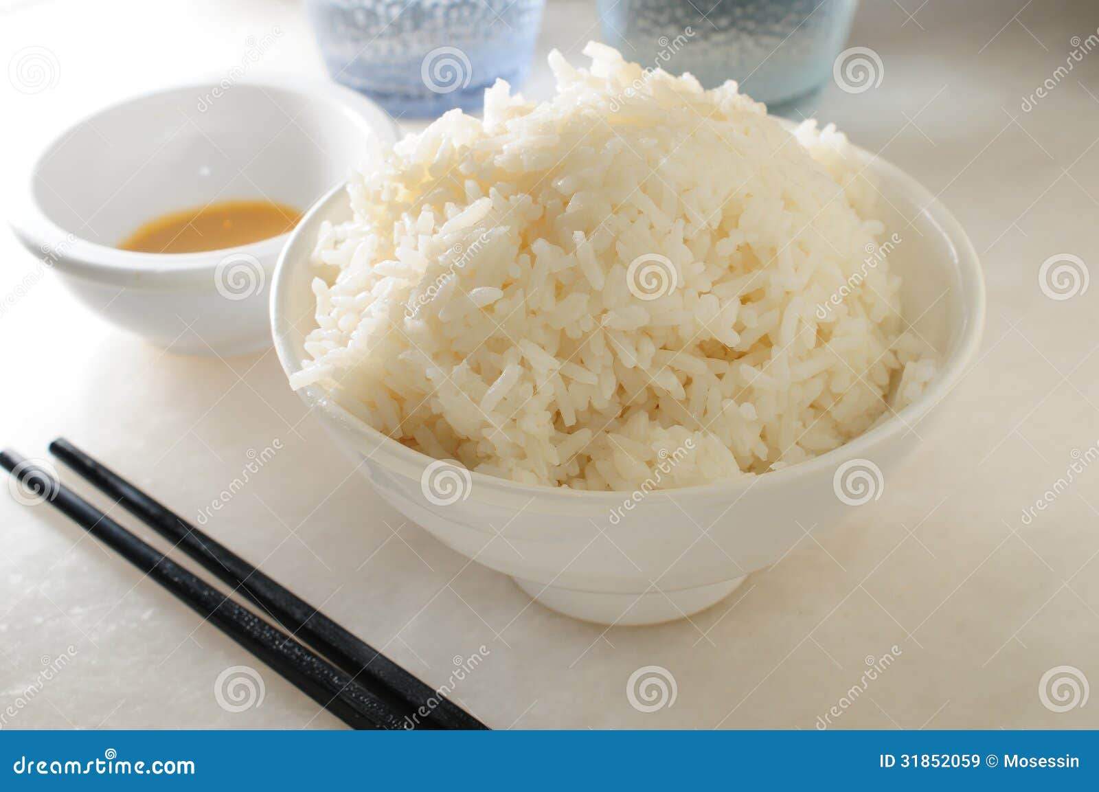Plain Rice Cake Recipe Plain Rice Cake Recipe