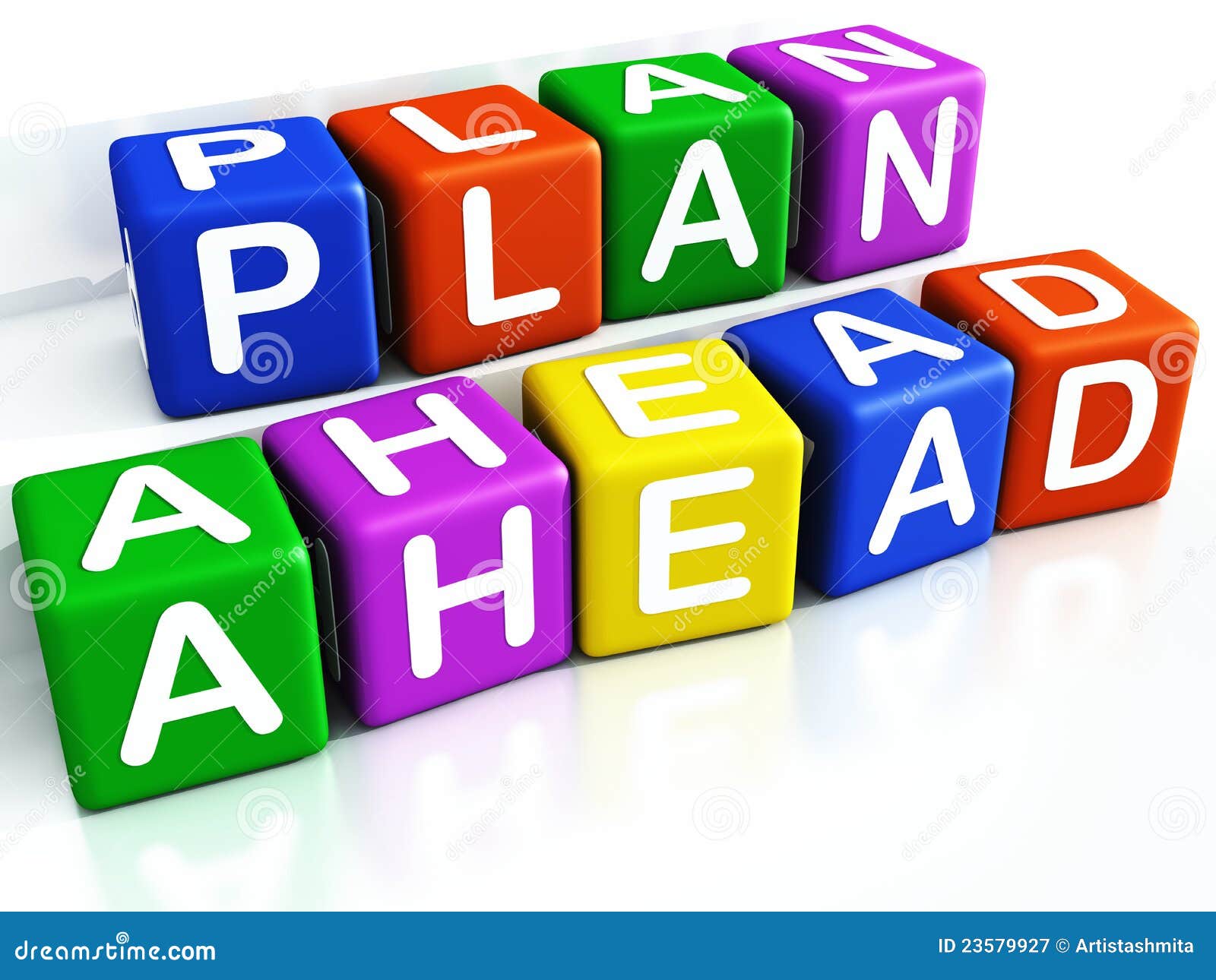 planning clipart - photo #10