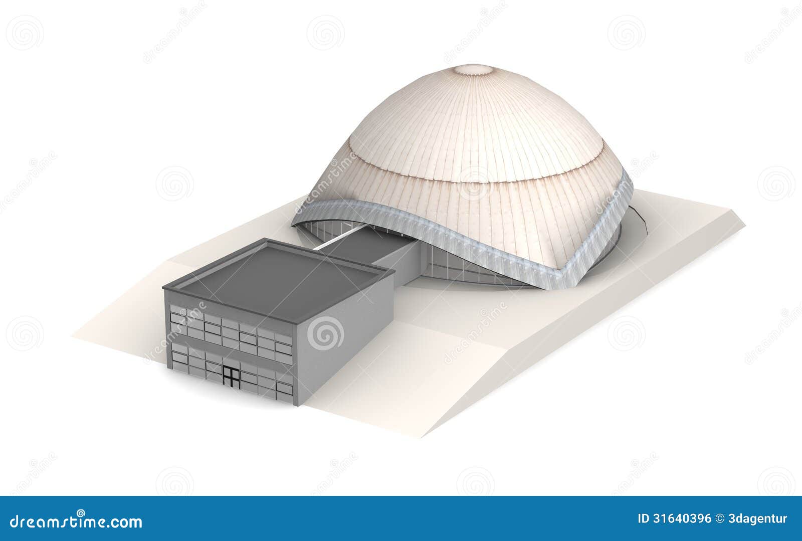 clipart planetarium - photo #42