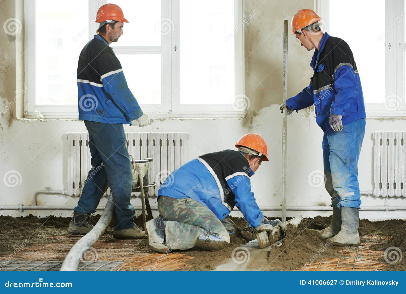 plasterers business plan plasterers business plan