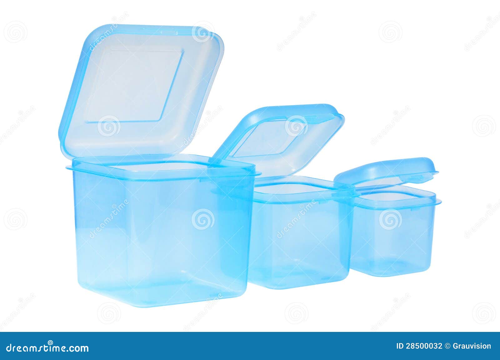 357 gas checks for sale, oriental insurance online intimation, is