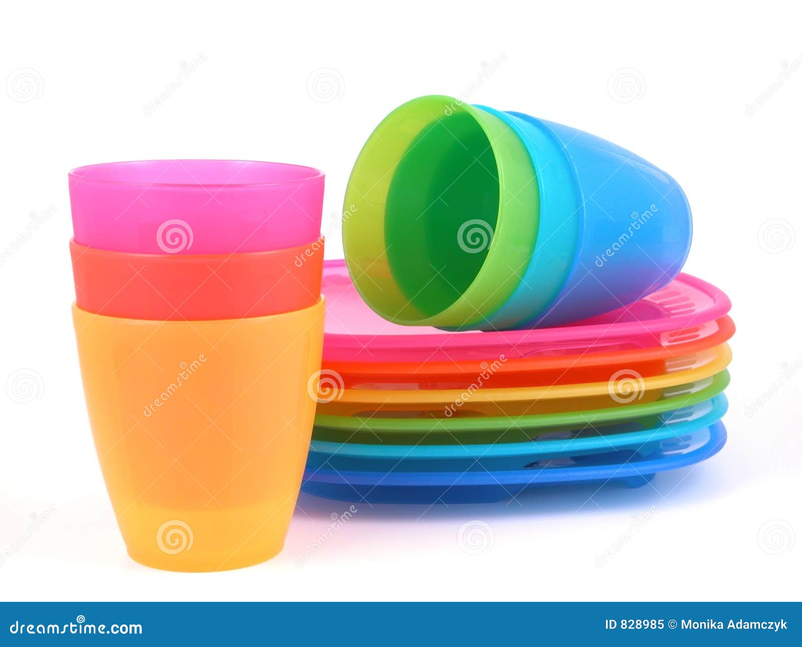 cup plate clipart - photo #34