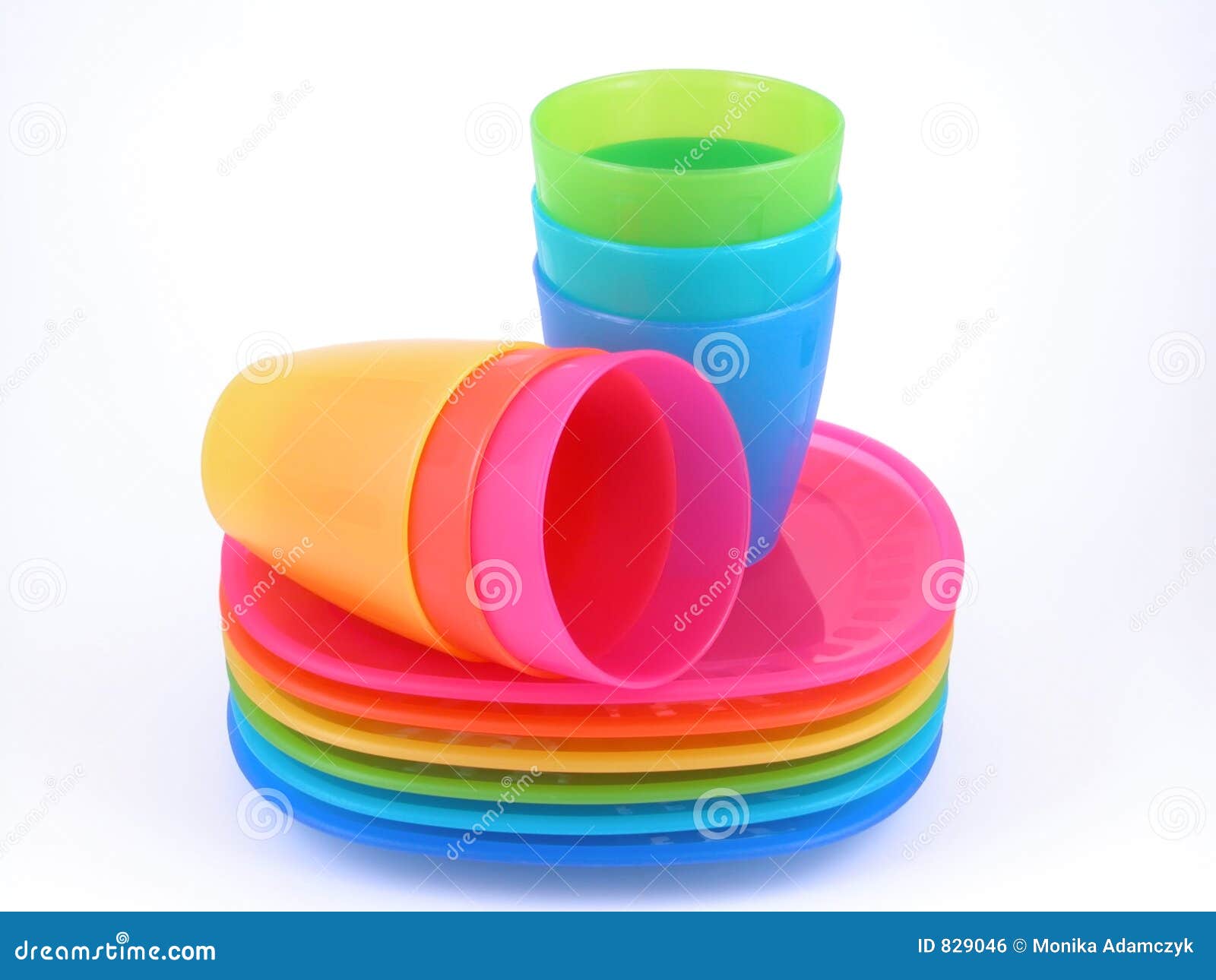 cup plate clipart - photo #4