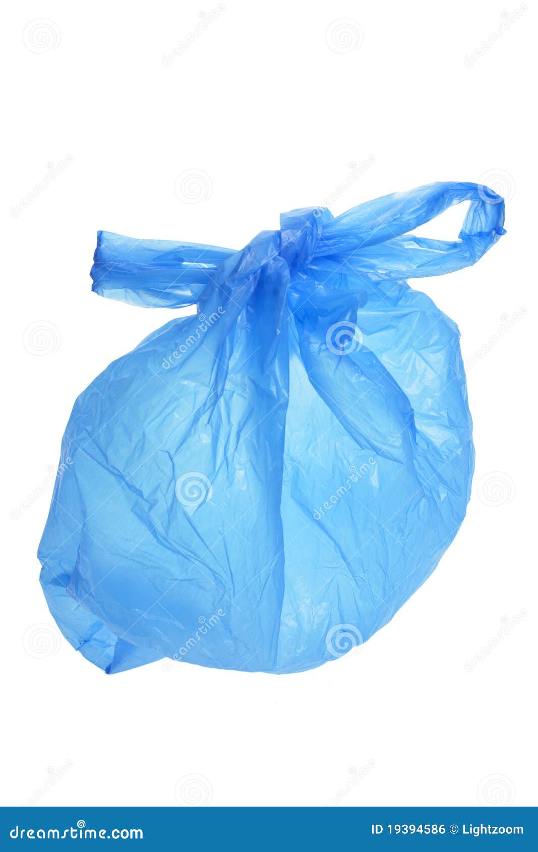 clipart plastic bag - photo #16