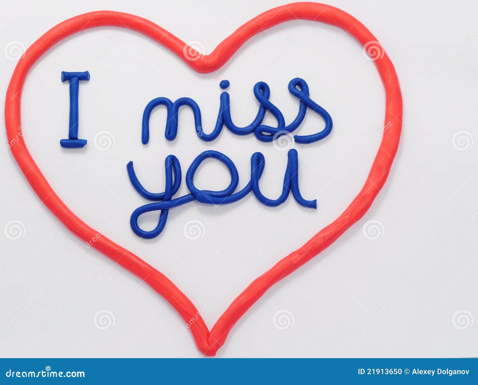 miss you clipart animation - photo #25