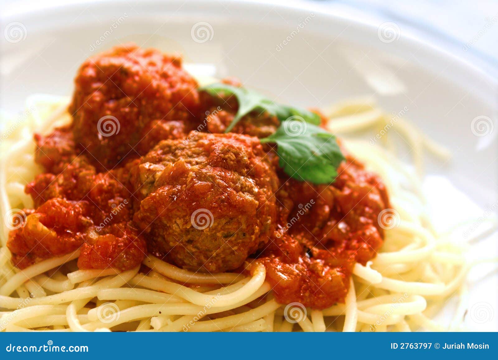 free clipart meatballs - photo #48