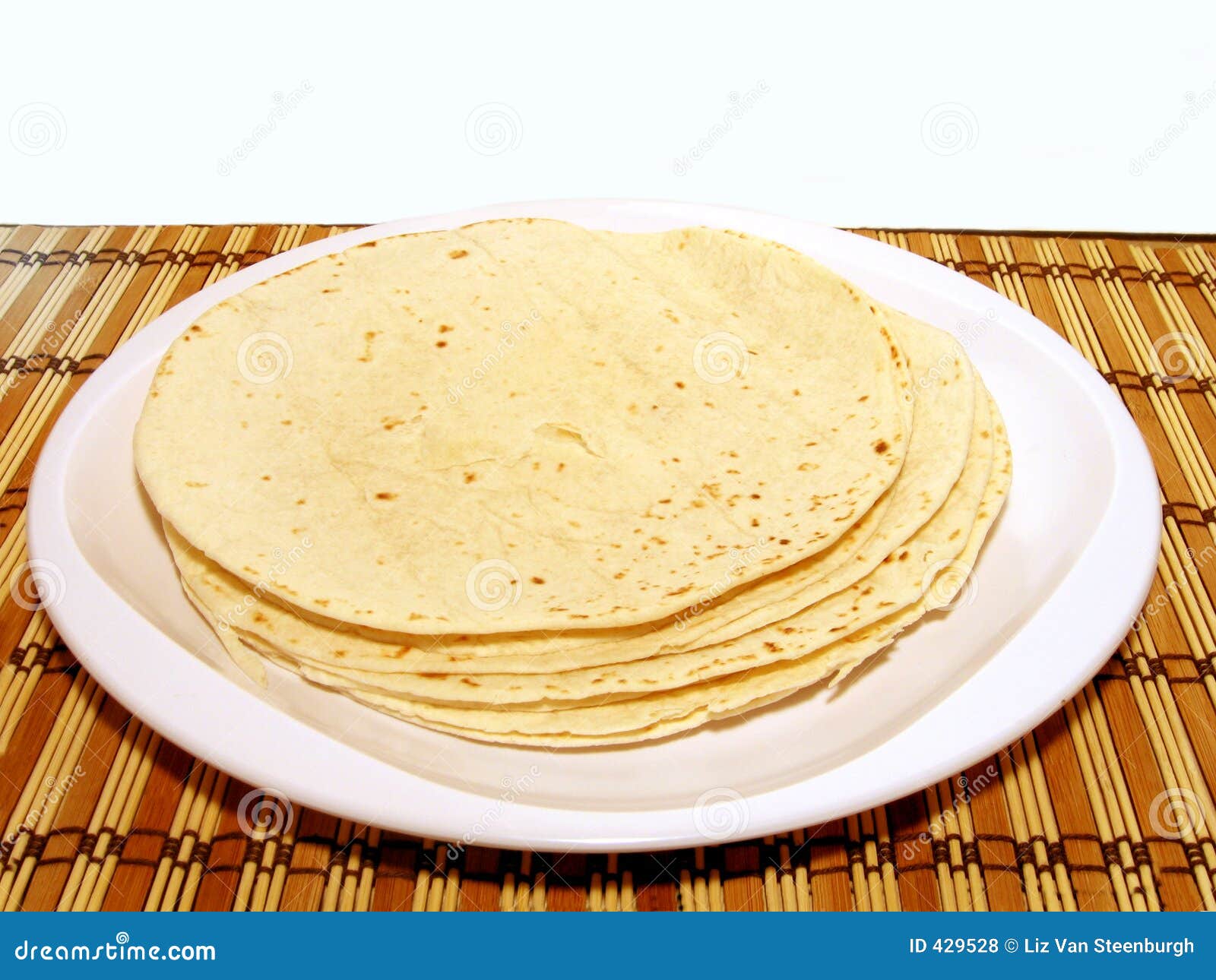 clipart tortillas - photo #38