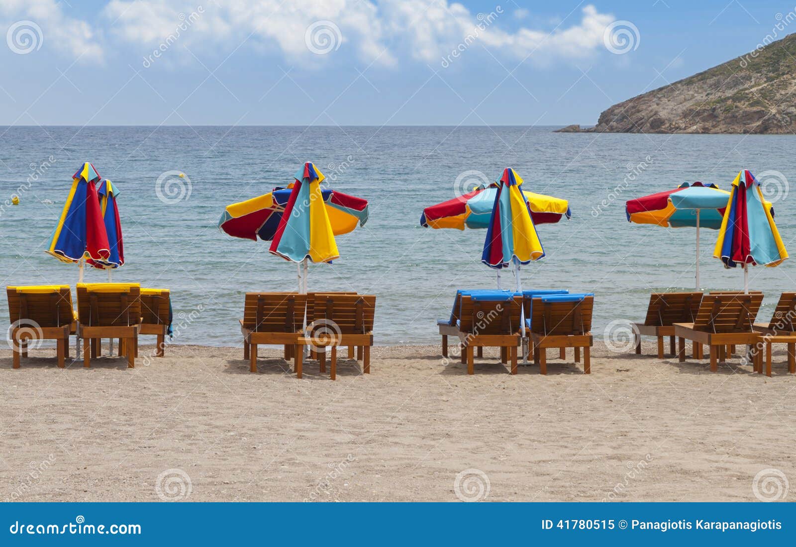 ISLA DE PATMOS isla de patmos: