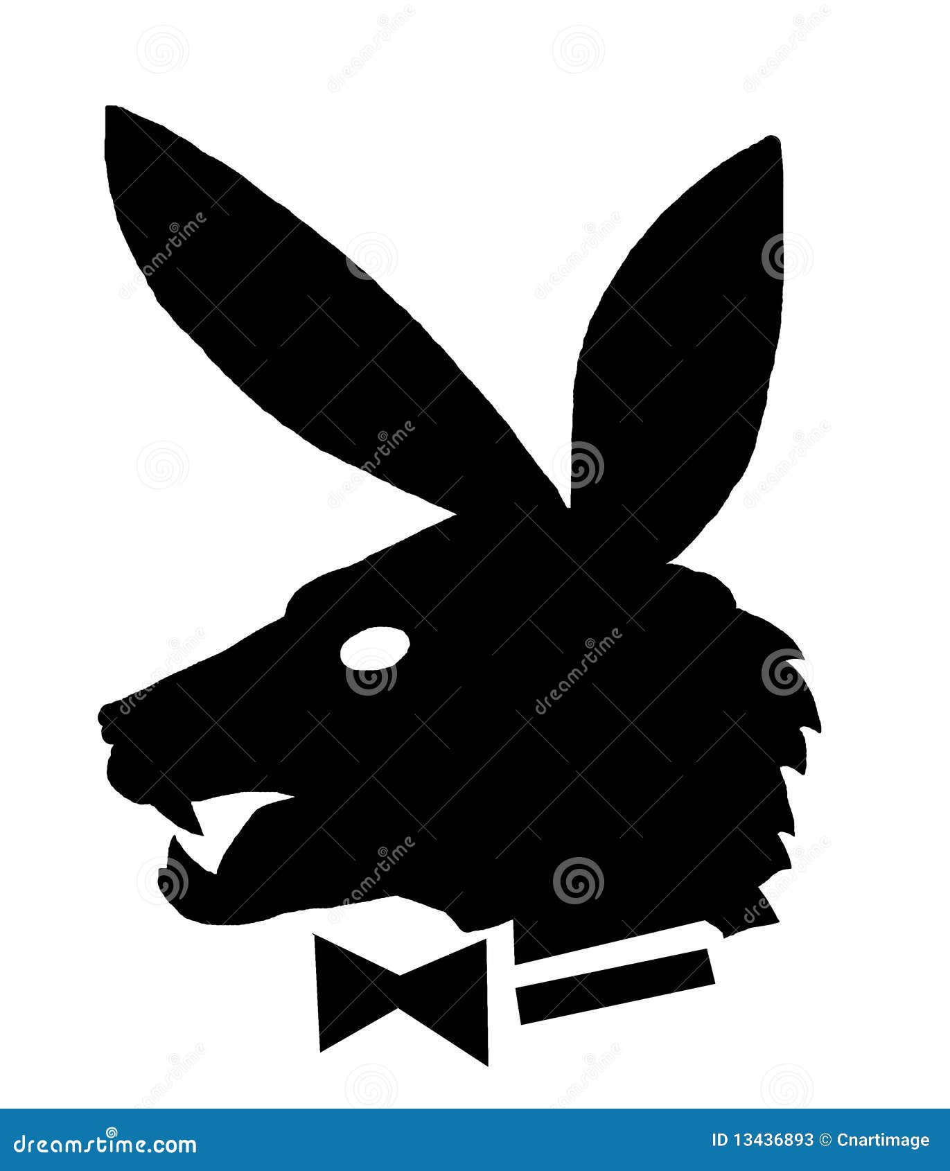 clipart playboy - photo #4