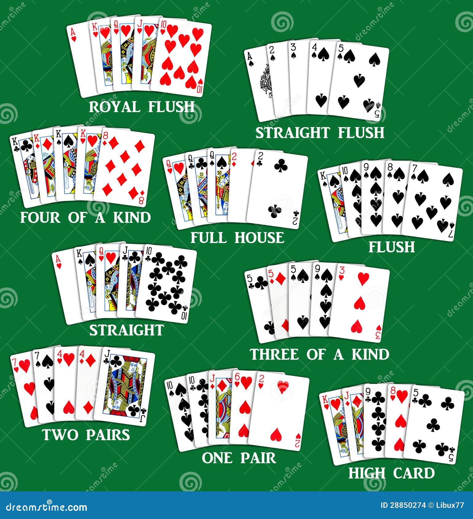 playing-cards-set-poker-hands-28850274.jpg