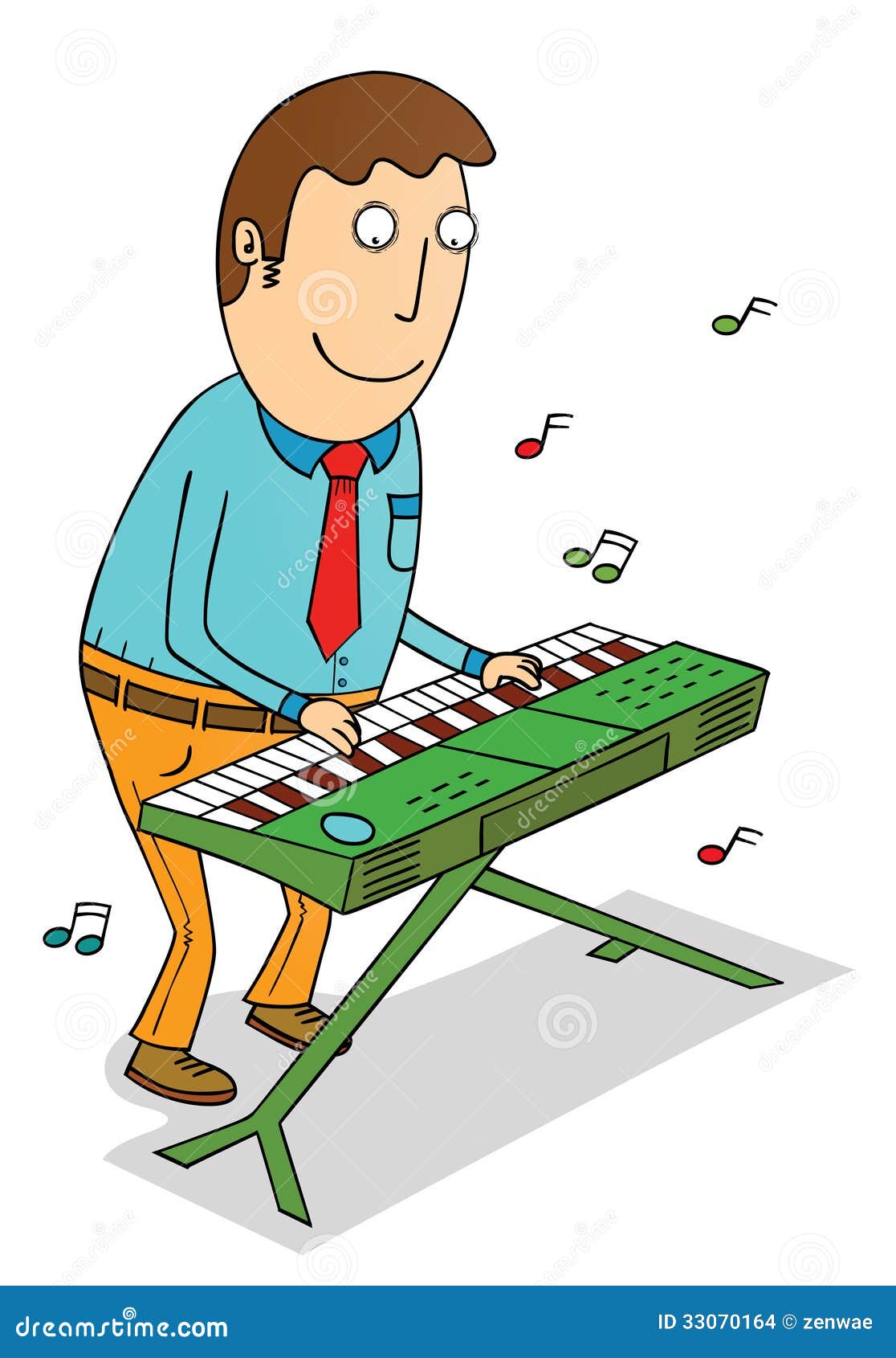 clipart organ - photo #35