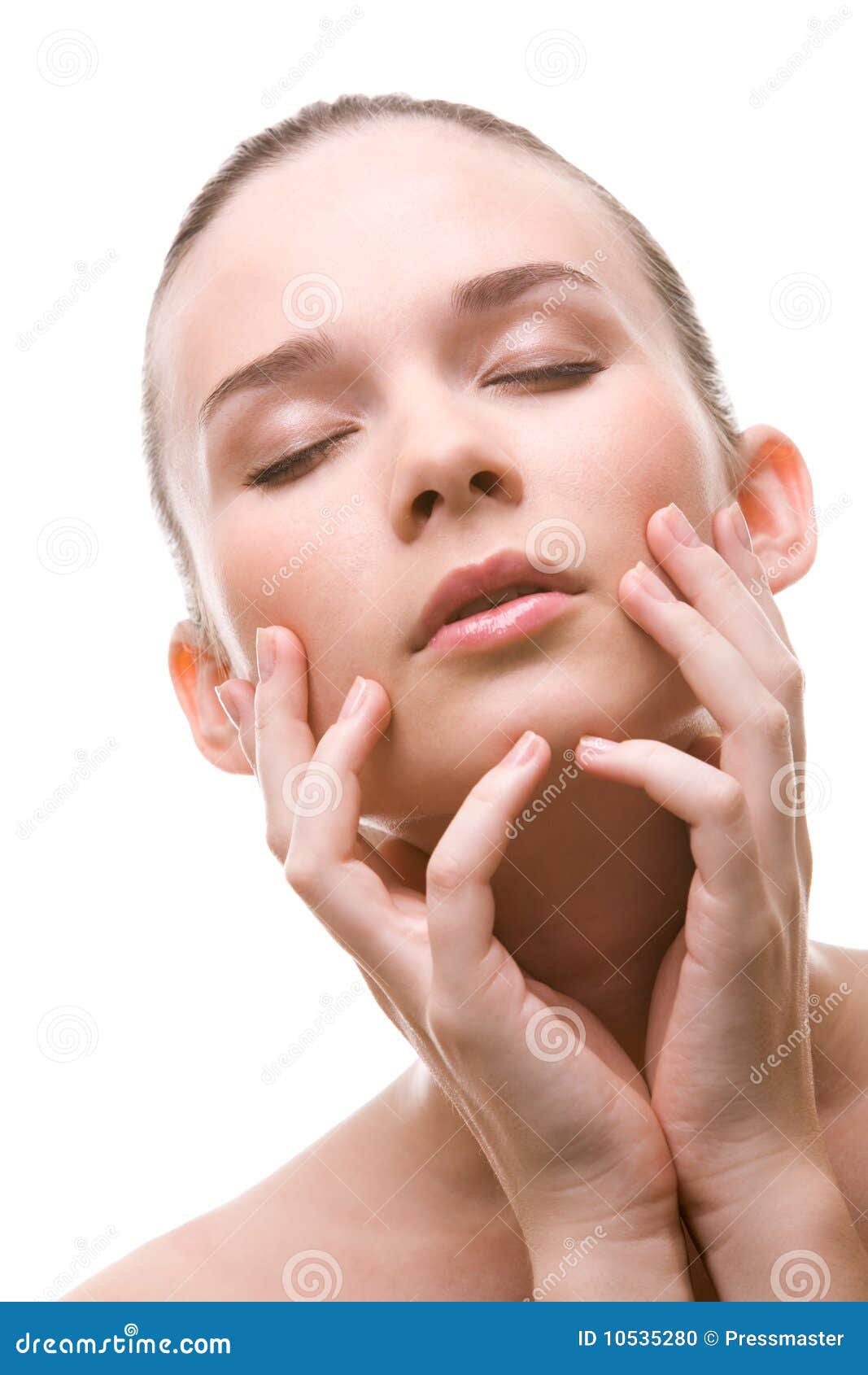 Best of Woman pleasure face pleasure face Woman
