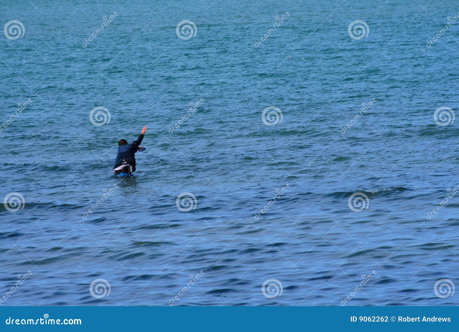 Plenty more fish in the sea dating site