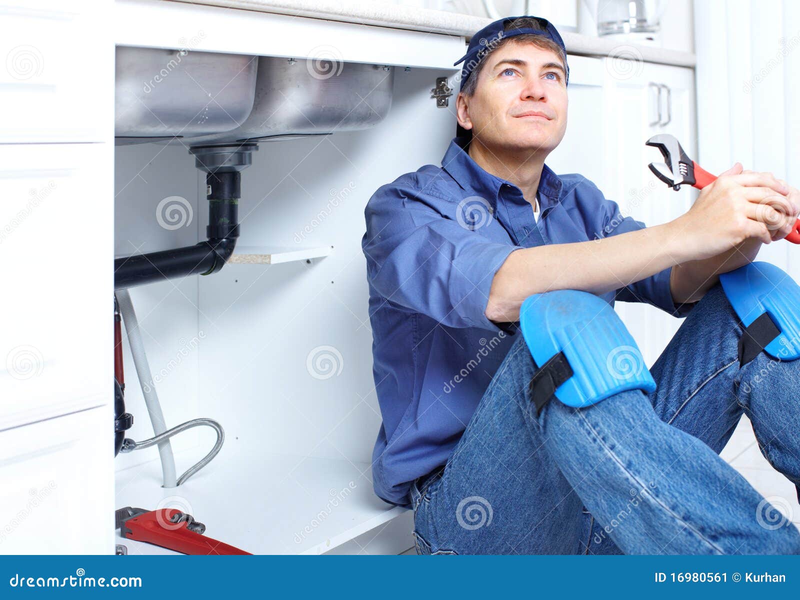 Plumber Singapore Gumtree