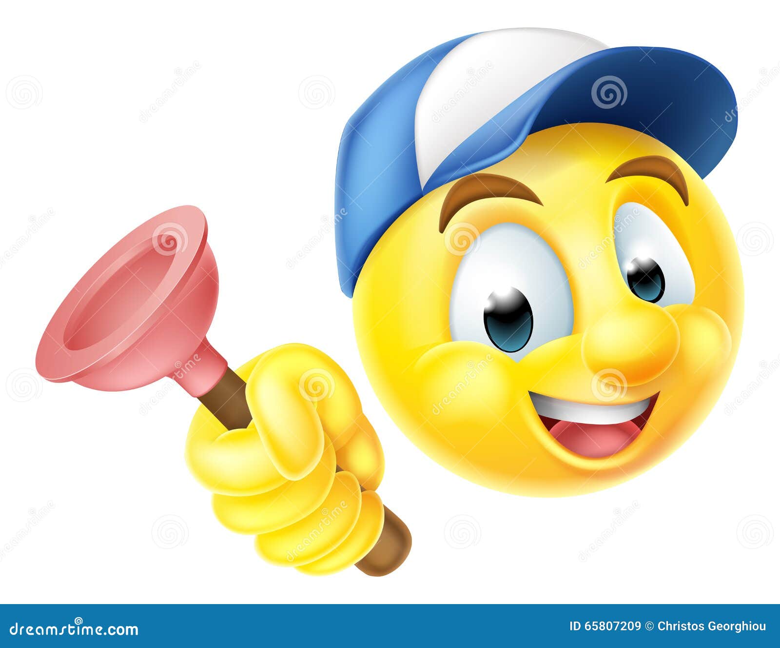 plumber-emoji-emoticon-plunger-cartoon-smiley-face-character-holding-sink-toilet-65807209.jpg