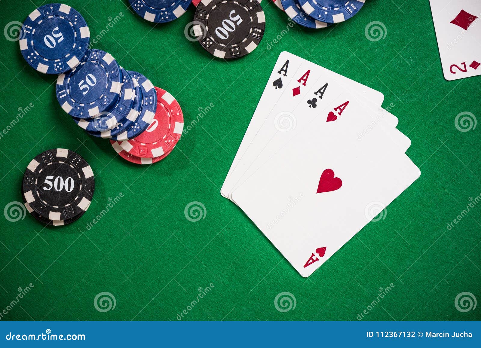 poker-casino-games-concept-112367132.jpg