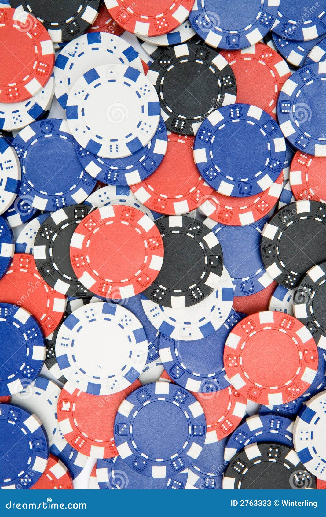 Awas Penipuan Hebat Judi Poker On line