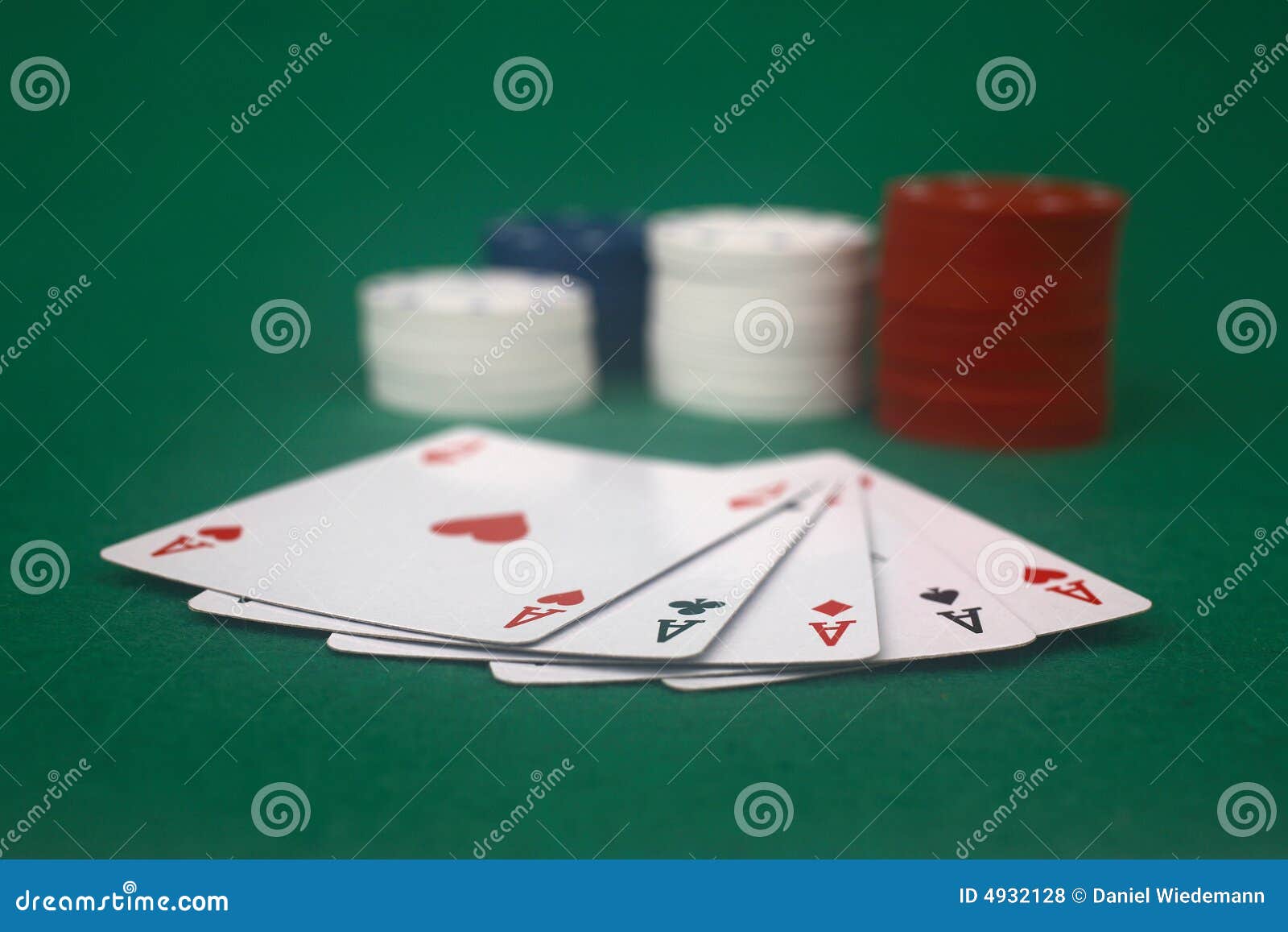 Poker american 3 download