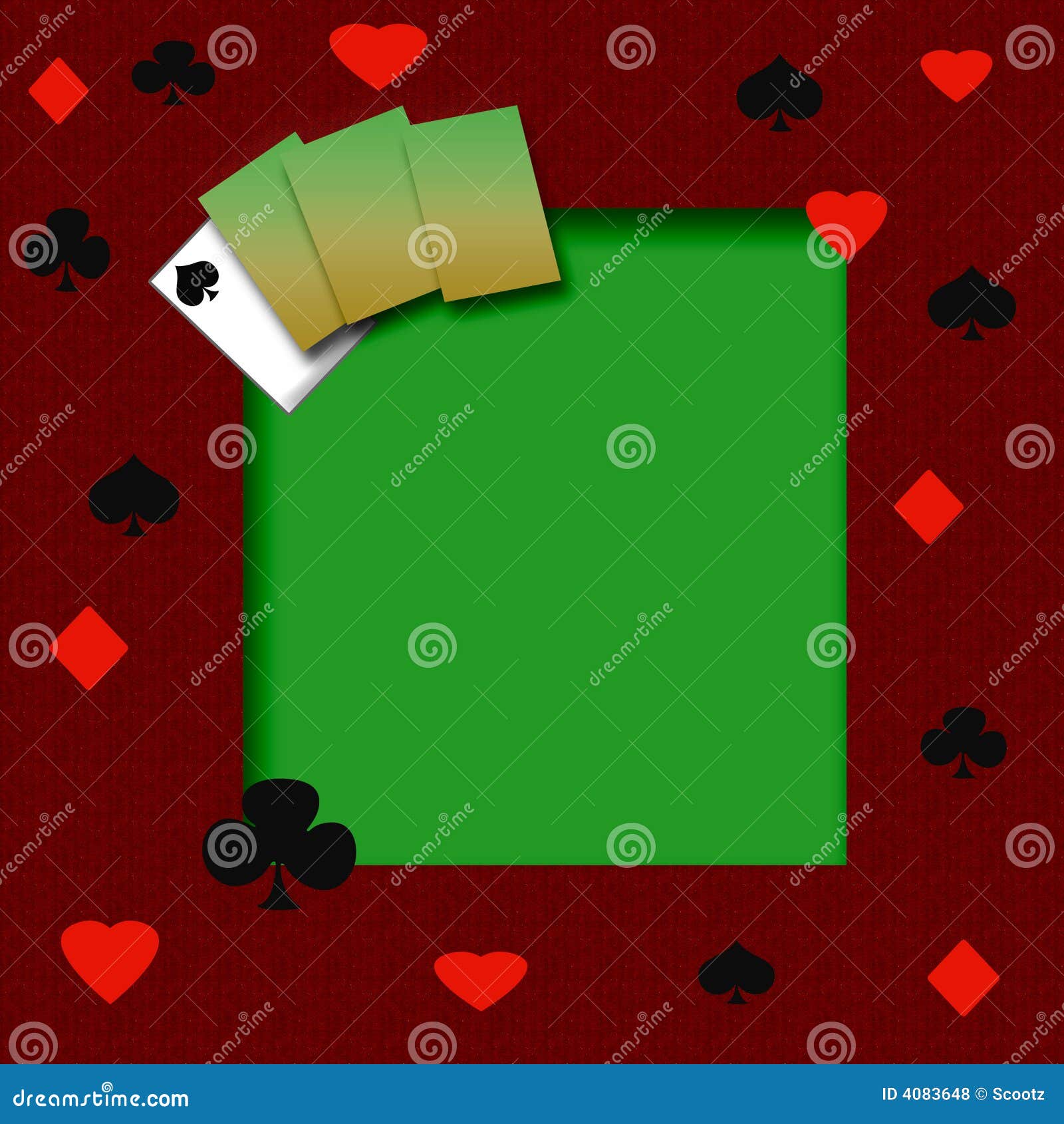 poker-game-frame-4083648.jpg